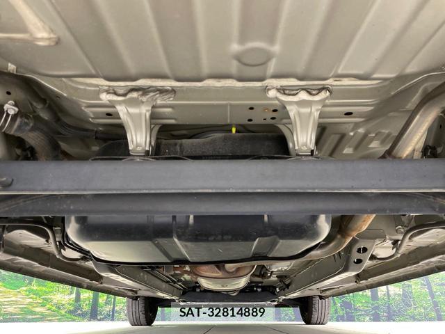 Mitsubishi EK WAGON 2022-02 8550932-18