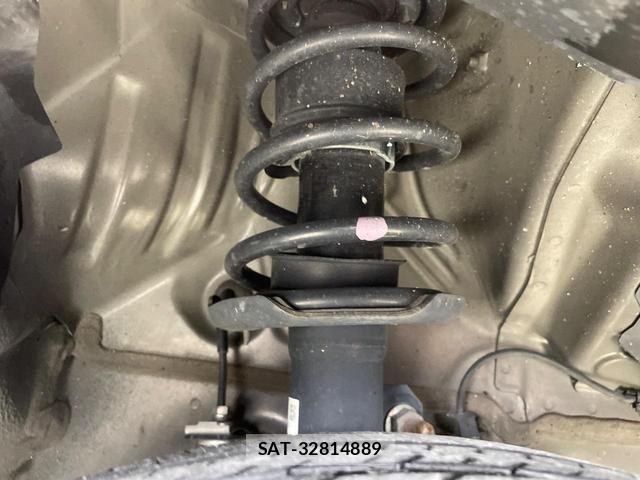 Mitsubishi EK WAGON 2022-02 8550932-19