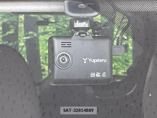 Mitsubishi EK WAGON 2022-02 8550932-6