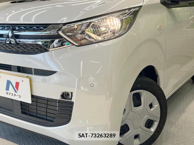 Mitsubishi EK WAGON 2024-12 8551683-11