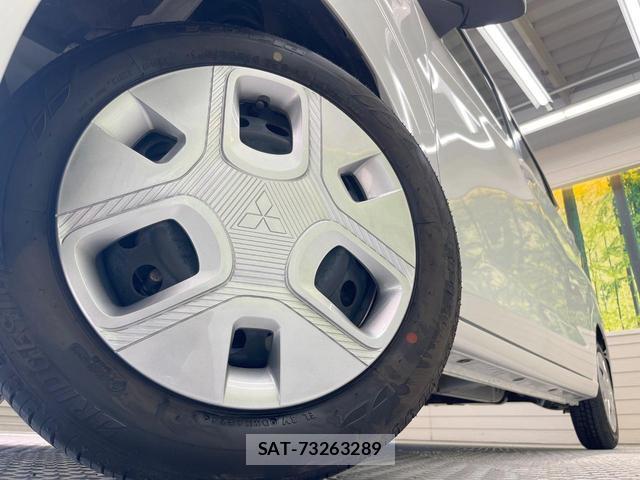 Mitsubishi EK WAGON 2024-12 8551683-12