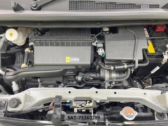 Mitsubishi EK WAGON 2024-12 8551683-17