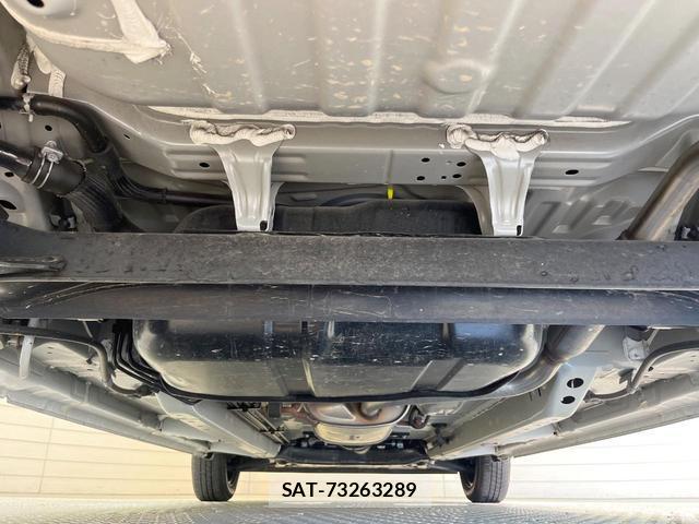 Mitsubishi EK WAGON 2024-12 8551683-18