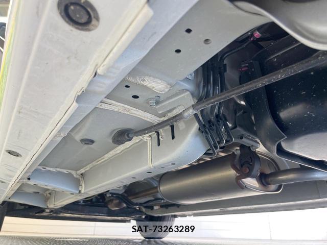 Mitsubishi EK WAGON 2024-12 8551683-19