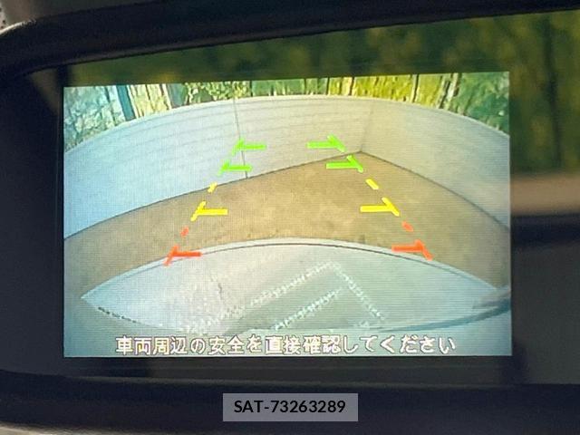 Mitsubishi EK WAGON 2024-12 8551683-2