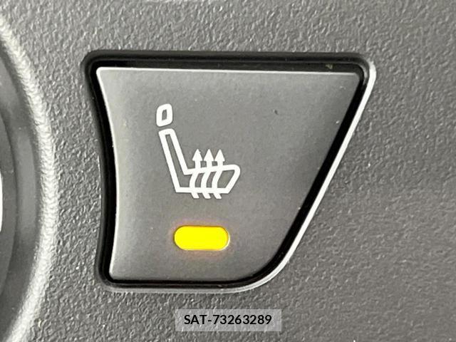 Mitsubishi EK WAGON 2024-12 8551683-4