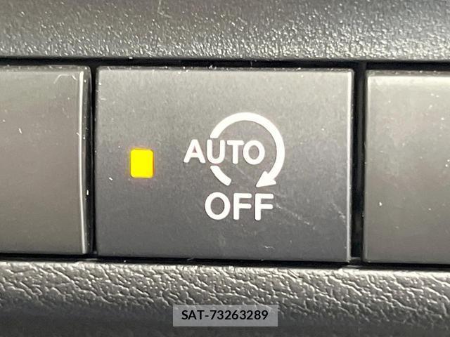 Mitsubishi EK WAGON 2024-12 8551683-5