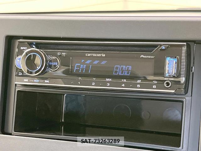 Mitsubishi EK WAGON 2024-12 8551683-6