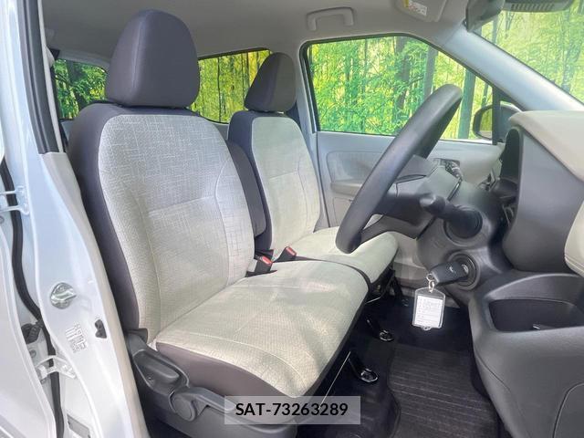 Mitsubishi EK WAGON 2024-12 8551683-7