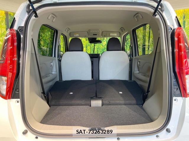 Mitsubishi EK WAGON 2024-12 8551683-9