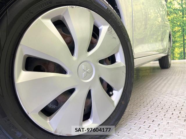 Mitsubishi EK WAGON 2017-12 8551746-12