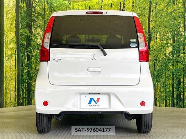Mitsubishi EK WAGON 2017-12 8551746-14