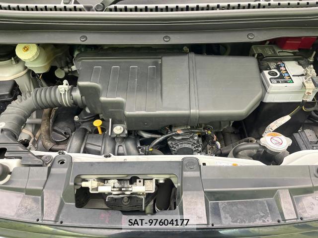 Mitsubishi EK WAGON 2017-12 8551746-17