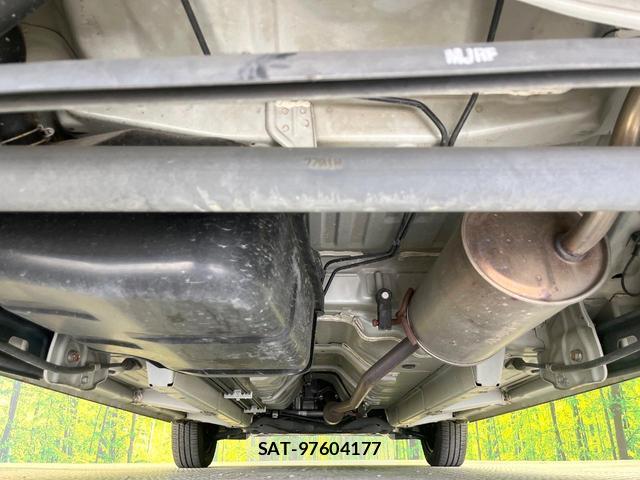 Mitsubishi EK WAGON 2017-12 8551746-18