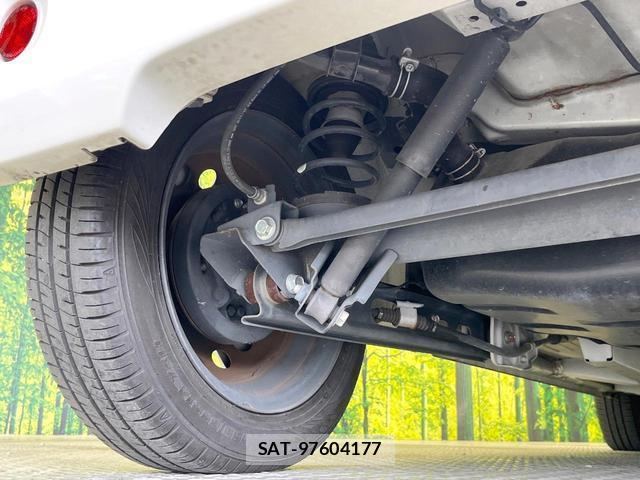 Mitsubishi EK WAGON 2017-12 8551746-19