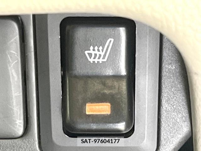 Mitsubishi EK WAGON 2017-12 8551746-3