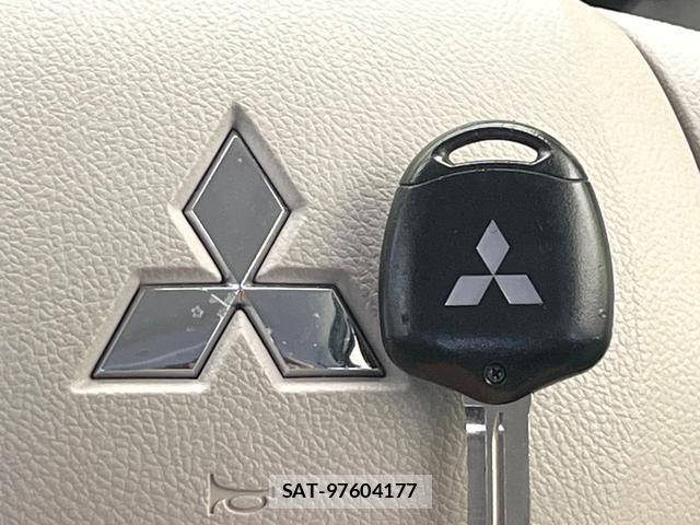 Mitsubishi EK WAGON 2017-12 8551746-6