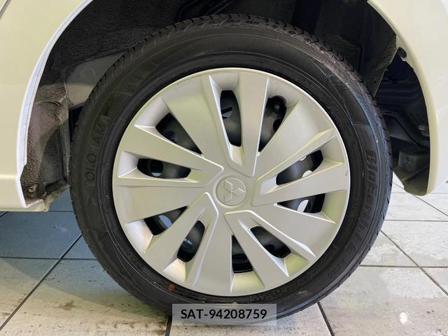 Mitsubishi EK WAGON 2024-11 8551864-12