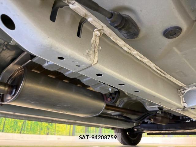 Mitsubishi EK WAGON 2024-11 8551864-19
