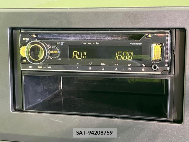 Mitsubishi EK WAGON 2024-11 8551864-2