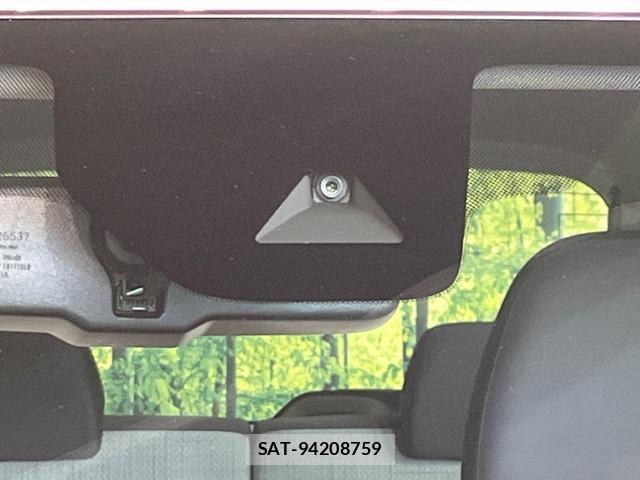 Mitsubishi EK WAGON 2024-11 8551864-4