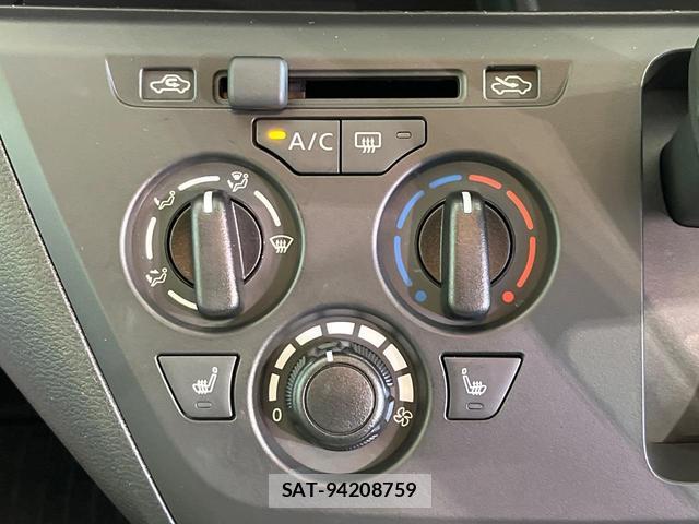 Mitsubishi EK WAGON 2024-11 8551864-5