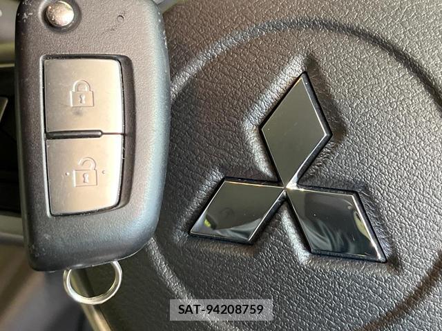 Mitsubishi EK WAGON 2024-11 8551864-6
