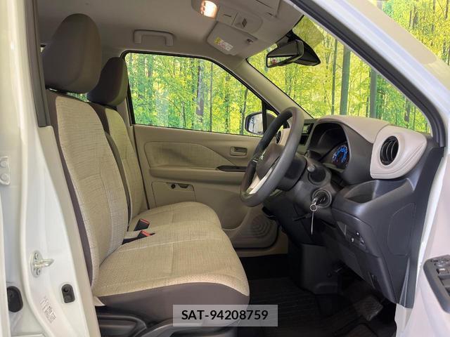 Mitsubishi EK WAGON 2024-11 8551864-7