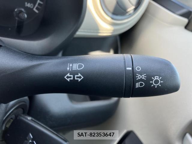 Mitsubishi EK WAGON 2020-06 8552353-14