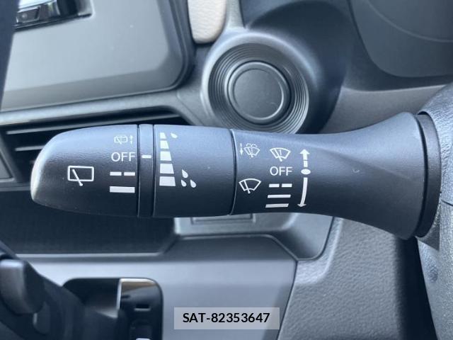 Mitsubishi EK WAGON 2020-06 8552353-15