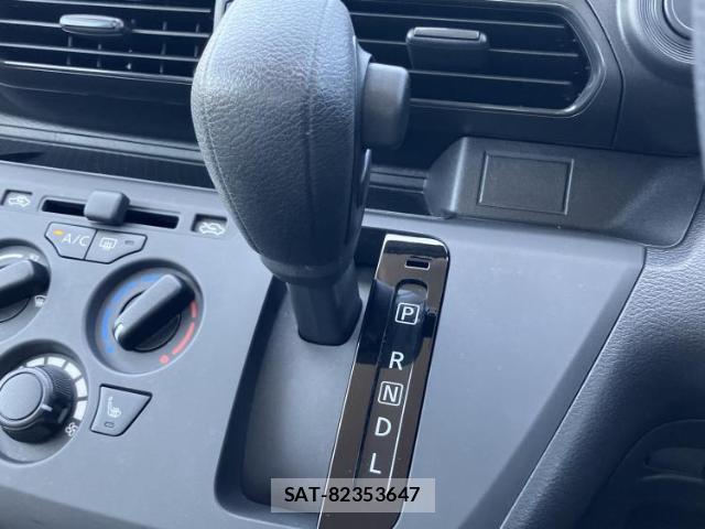 Mitsubishi EK WAGON 2020-06 8552353-16