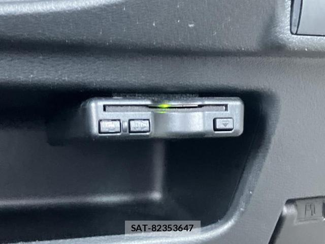 Mitsubishi EK WAGON 2020-06 8552353-17