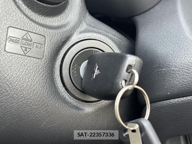 Mitsubishi EK WAGON 2023-07 8552505-14