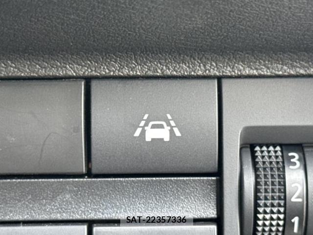Mitsubishi EK WAGON 2023-07 8552505-17