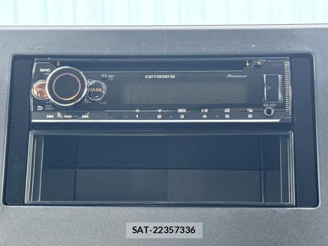 Mitsubishi EK WAGON 2023-07 8552505-8