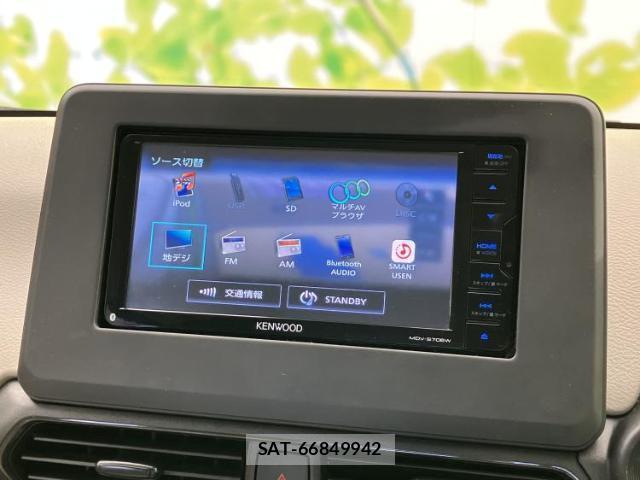 Mitsubishi EK WAGON 2019-06 8552573-10
