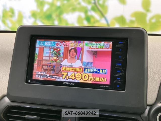 Mitsubishi EK WAGON 2019-06 8552573-11