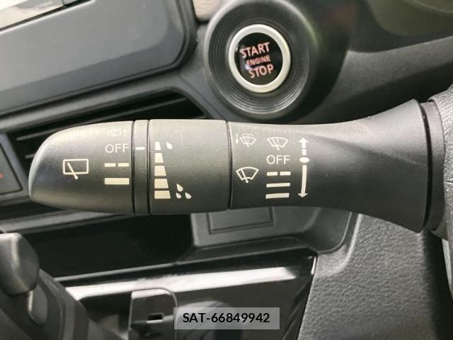 Mitsubishi EK WAGON 2019-06 8552573-14