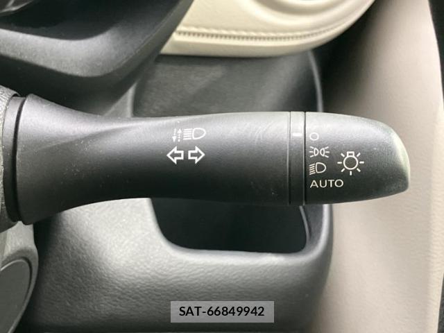 Mitsubishi EK WAGON 2019-06 8552573-15