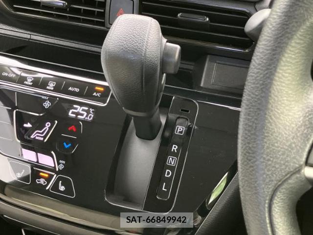 Mitsubishi EK WAGON 2019-06 8552573-16