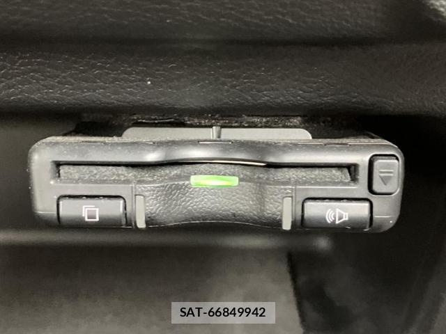 Mitsubishi EK WAGON 2019-06 8552573-17