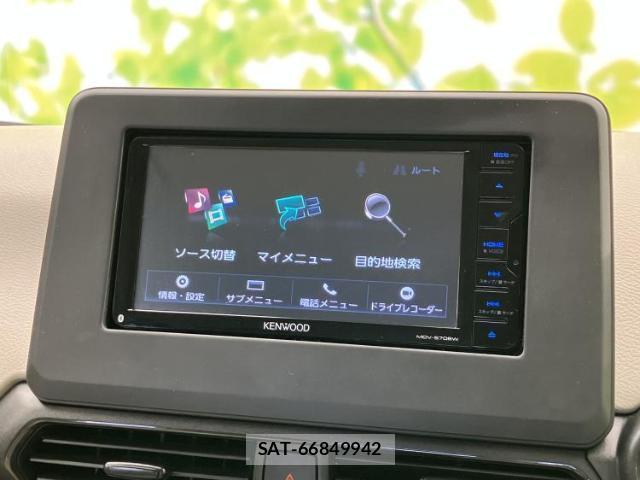 Mitsubishi EK WAGON 2019-06 8552573-8