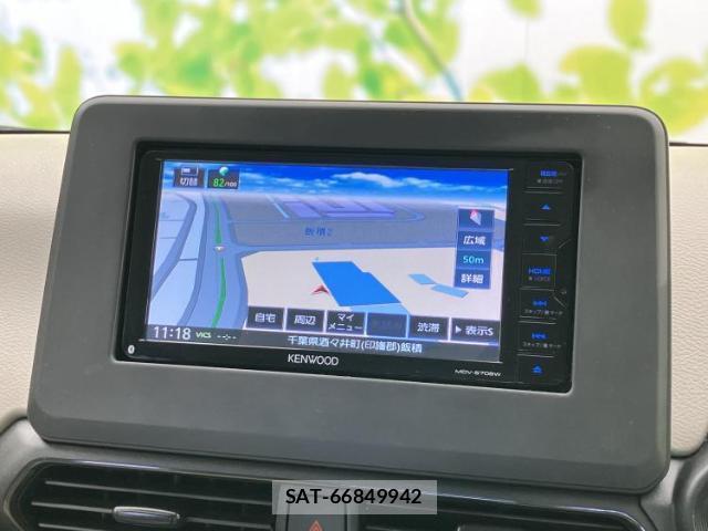 Mitsubishi EK WAGON 2019-06 8552573-9
