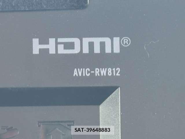 Mitsubishi EK X 2023-09 8549071-10