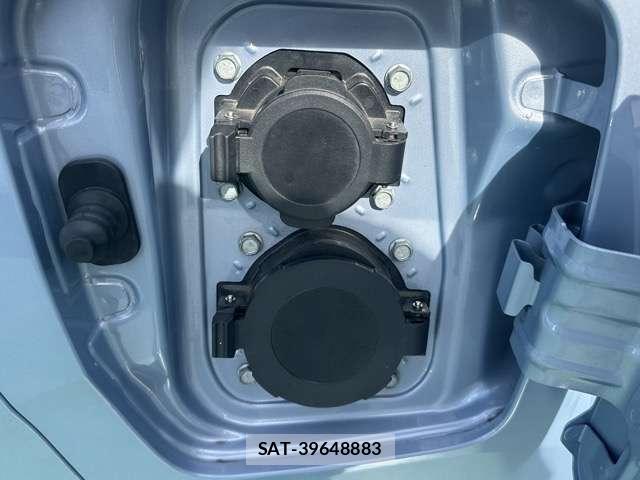 Mitsubishi EK X 2023-09 8549071-11