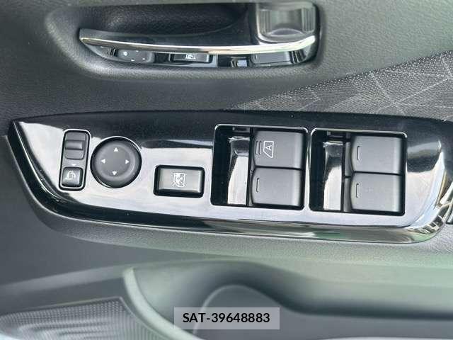Mitsubishi EK X 2023-09 8549071-13