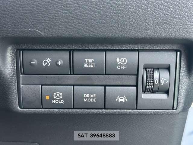 Mitsubishi EK X 2023-09 8549071-14