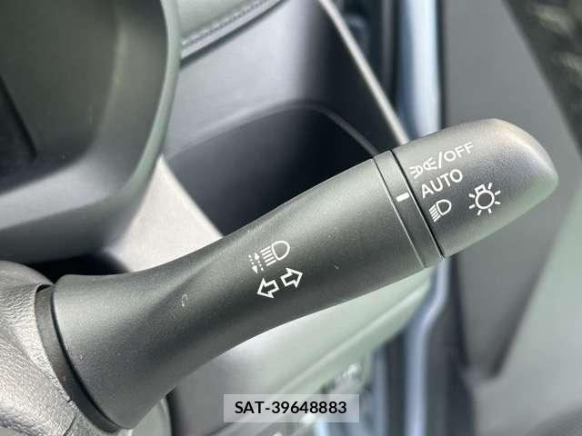 Mitsubishi EK X 2023-09 8549071-15