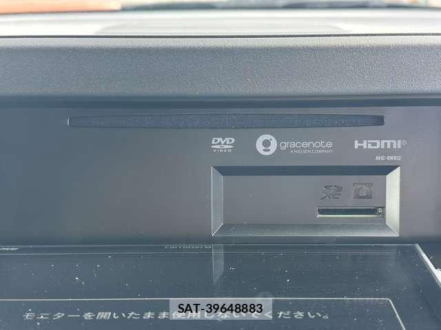 Mitsubishi EK X 2023-09 8549071-16