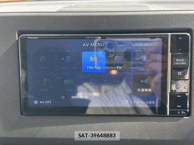 Mitsubishi EK X 2023-09 8549071-17